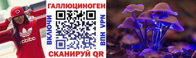Галлюциногенные грибы GOLDEN TEACHER  наркота  Краснотурьинск 
