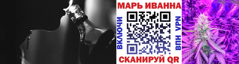 наркошоп Краснотурьинск Марихуана ГИДРОПОН